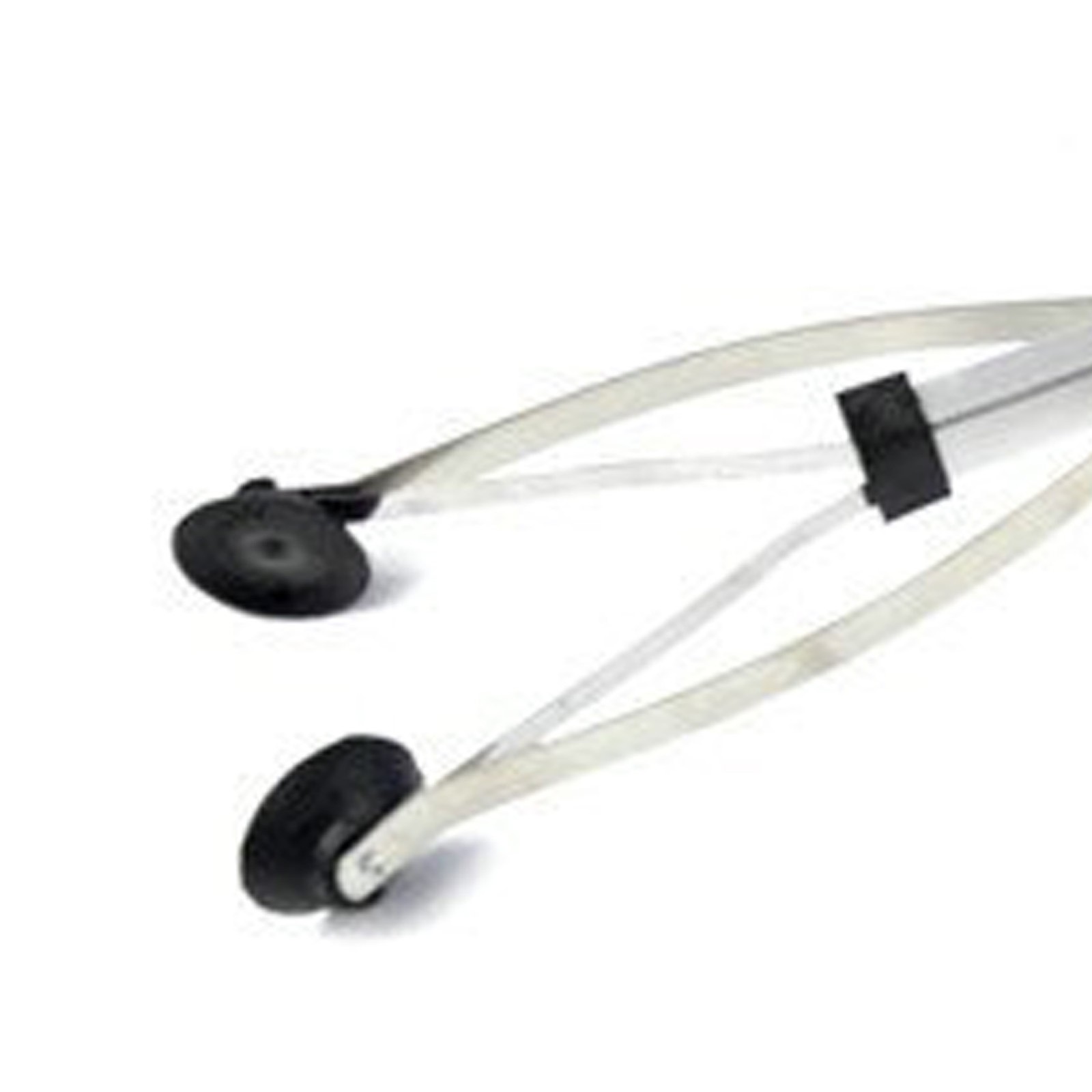 Long Grabber Foldable Reacher 81cm Clamp Picker Tool For Litter Trash Coin