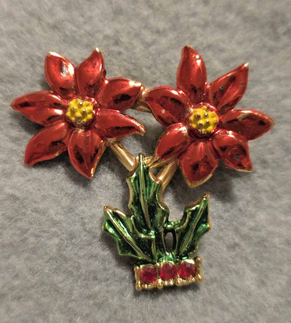 beatrix pin products for sale | eBay