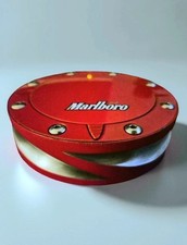 Posacenere vintage MARLBORO F1 esclusiva Ferrari ultra limited posacenere