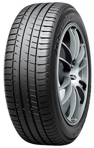 Neumático 215/70 r16 100H 3PMSF M+S BF Goodrich ADVANTAGE SUV verano nuevo - Imagen 1 de 2