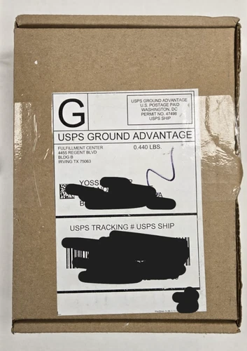 SEALED IN HAND Congratulations Set 2026 American Eagle Silver Proof Coin (P)26RF