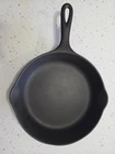 Wagner Ware Sidney Cast Iron Skillet Frying Pan 1056B Vintage Cookware Kitchen