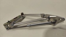 Verin de hayon / de capot Volkswagen PHAETON