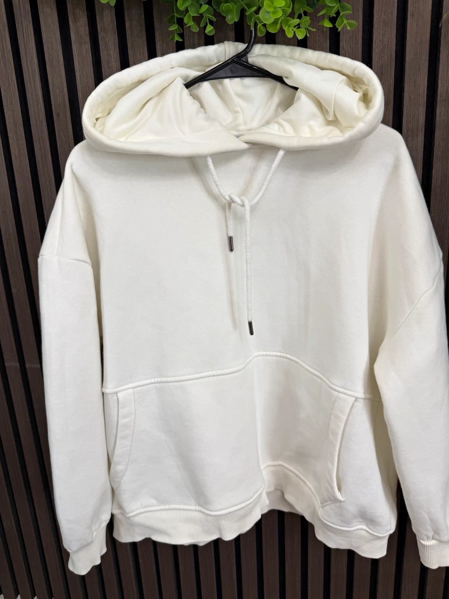 Rouge Hoodies & Sweatshirts for Women for sale | eBay