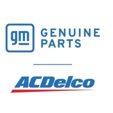51RG BRAND NEW Vehicle Battery-42 Month Warranty High Reserve ACDelco (88866319)