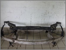 Mercedes Benz W204 Schloßträger Lampenträger VORBAU VORNE Komplett 2046200995 Mercedes Benz W204 Schloßträger Lampenträger VORBAU VORNE Komplett 2046200995