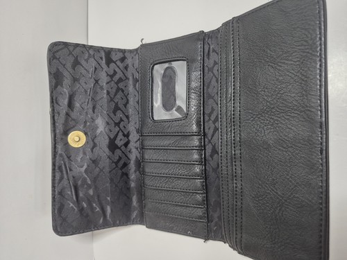Loungefly Star Wars Wallet Darth Vader. Used - Picture 5 of 6