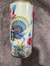 Jean Paul Gaultier La Belle Paradise EDP 1.7 fl oz/50 ml  T-5/192 authentic 