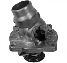 Thermostat BMW Z8