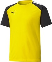 Puma Kinder Teampacer Jersey Jr 704926