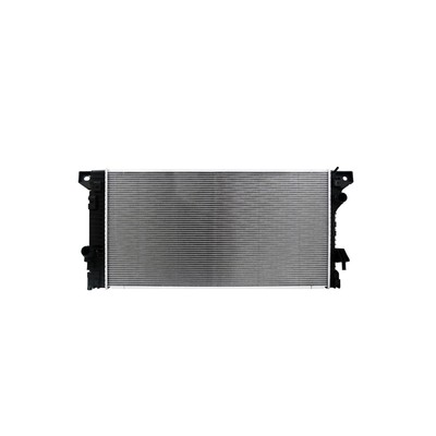 3846 CSF Radiator for F150 Truck Lincoln Navigator Ford Expedition F-150 15-20