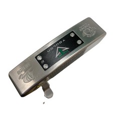 ODYSSEY TOULON GARAGE SAN DIEGO CE Limited  2022  PT  Putter