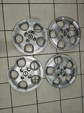 OEM Genuine 2003-2006 Nissan Sentra 15" Wheel Hub Cap Cover 40315-4Z800