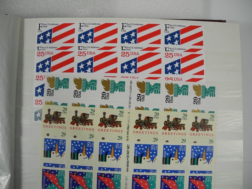Picture 2 of 24