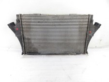 Opel Vectra C 2007 Ladeluftkühler 13183783 Sonstiges 135kW CZM199862