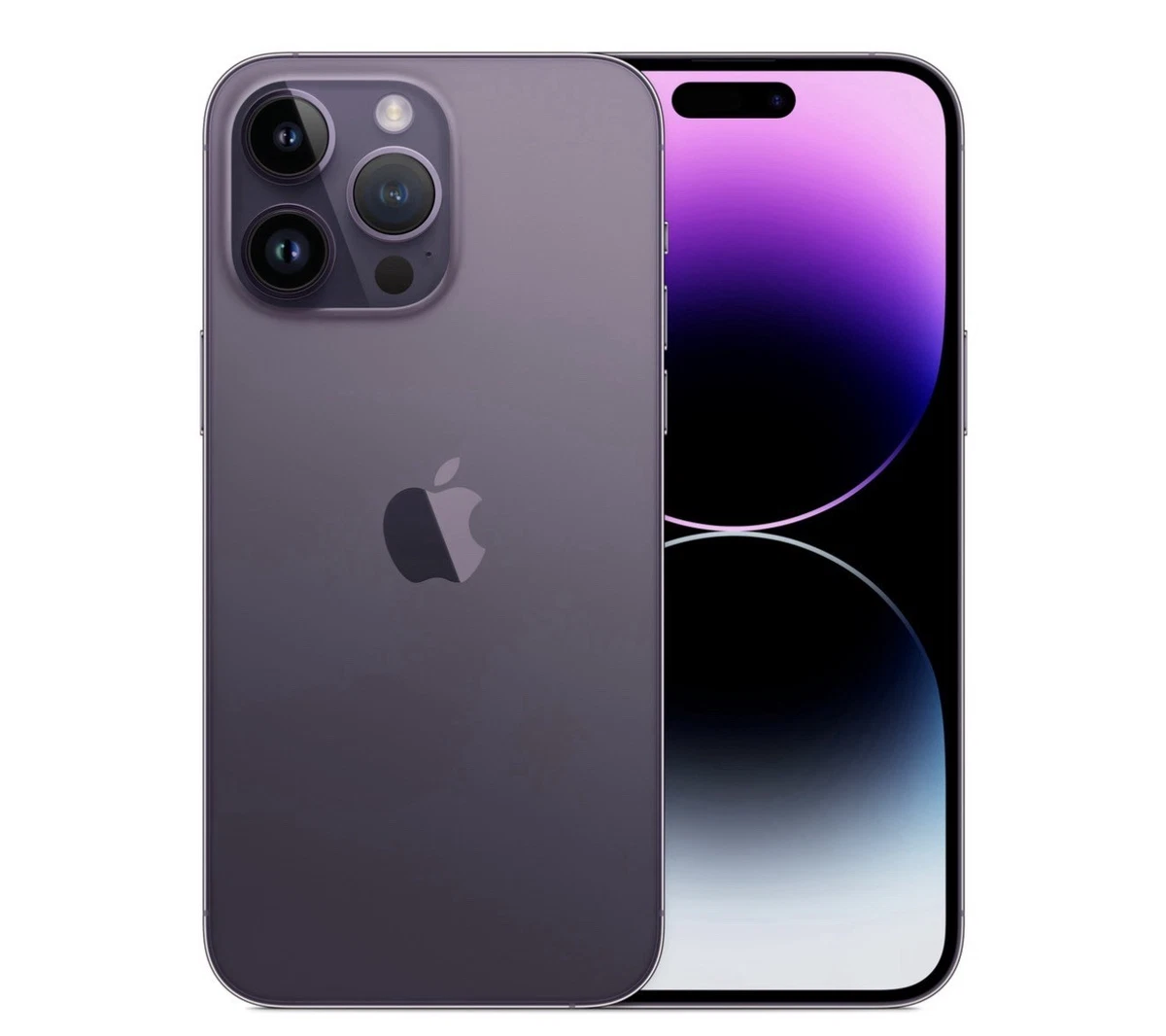 Las mejores ofertas en Apple iPhone 14 Pro 256GB | eBay