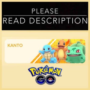 Pok&eacute;mon GO: Shellder Lucido &ndash; Account/ Dettagli Gioco, Nuovo, Giappone