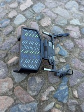 kinderwagen mitfahrbrett
