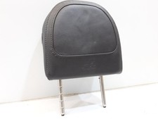 Genuine 2008 Volkswagen Golf R32 Poggiatesta Posteriore