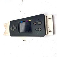 Schermo pannello di controllo display Q1273-60264 per HP DesignJet 4000 4020 4520 4500