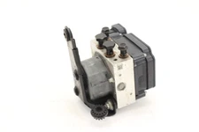 2016 DUCATI MULTISTRADA 1200 ENDURO OEM ABS PUMP UNIT MODULE 54240471B