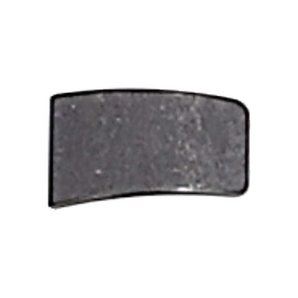 Easypart Passend FüR Electrolux 899661301300/3 Knebelfeder Aeg Blattfeder-image