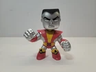 Mystery Mini Colossus X-Men Funko X-men Marvel Cosmic Invasion