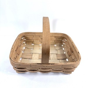 Vintage Basketville Baskets | eBay