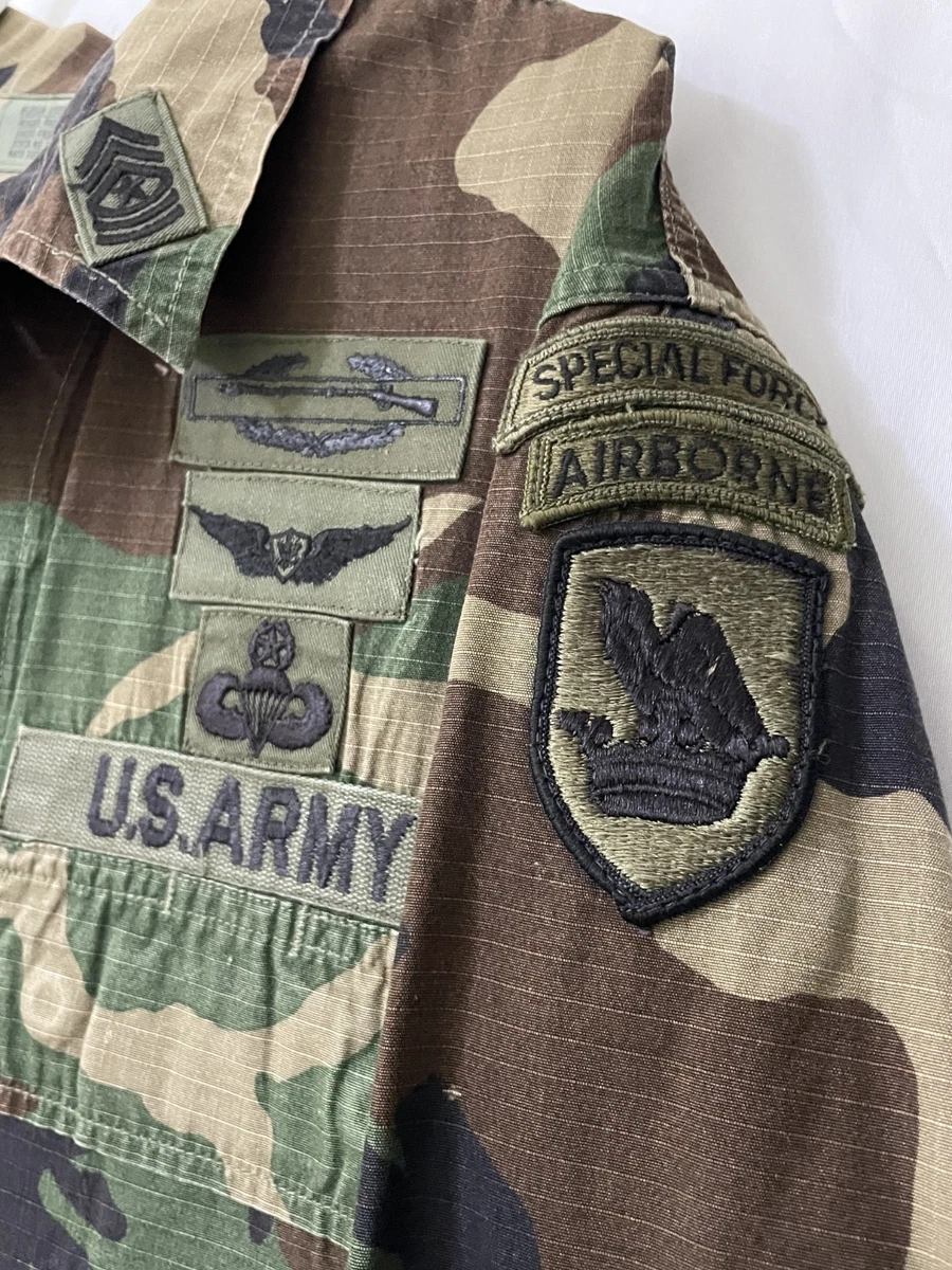 bdu jacket products for sale | eBay
