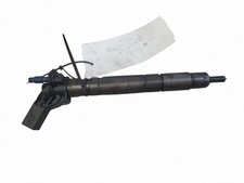 Injecteur Kia SORENTO