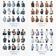 Cute  Durable Stickers - Decals, Sticker Online, PDF file 14