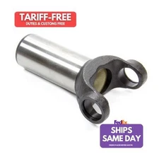 Coleman 1310-400, One Natural Steel Turbo 400-Jerico Yoke 3-7/32In Performance