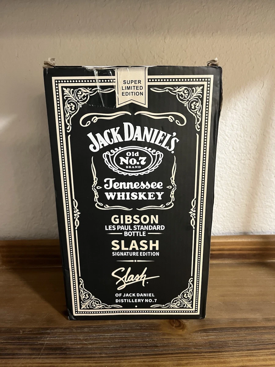 Jack Daniels Guitar Daniel'S Advertising Collectibles for sale | eBay