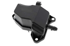 FEBI BILSTEIN 2720160134 Oil Separator Mercedes-Benz E350 C300 C350 ML350 CLK350