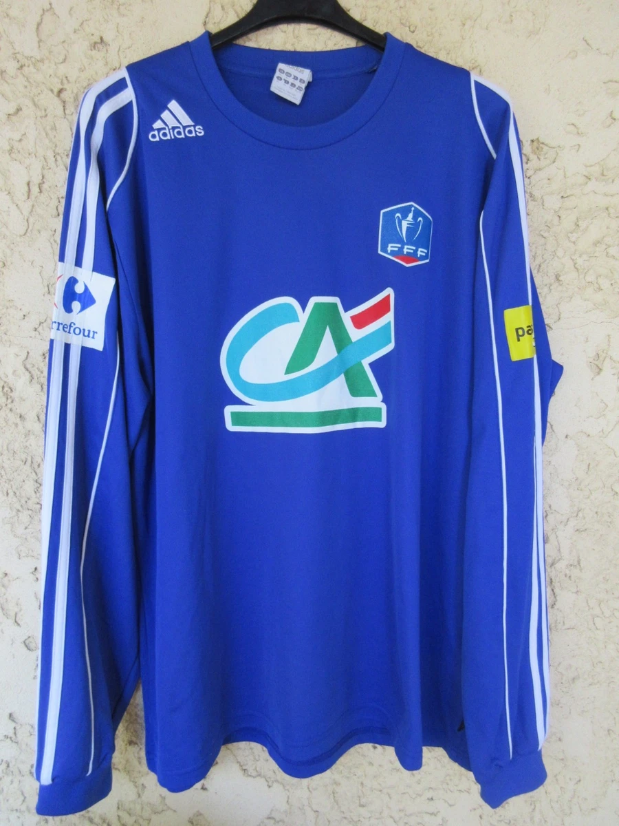 Maillots de football pour Homme numéro maillot 7