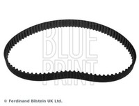 Blue Print Zahnriemen ADT37540 FüR Toyota Land Cruiser 80 Pick Up HZJ76 HZJ78