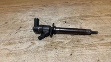Injecteur Volvo CROSS COUNTRY