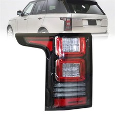 Driver Side Tail Light Assembly for L405 2013 2014 2015 2016 2017 LR061682