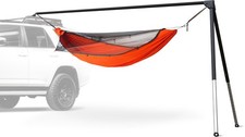 Kammok Outpost Hammock Stand - SALE