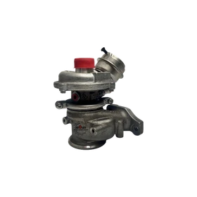 Turbolader Opel Fiat Citroen Peugeot 1.3 CDTI 75 PS A13DTC Z13DTJ 825246 799171