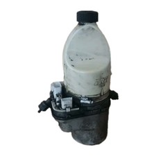 VAUXHALL VECTRA C 2004-2009 ELECTRIC POWER STEERING PUMP TRW