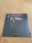 New ListingBlack Sabbath : Seventh Star  vinyl album record  New Sealed RSD 2026