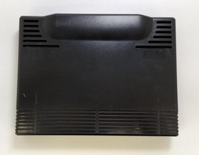 SNK THE KING OF FIGHTERS 94 NEOGEO SOFT