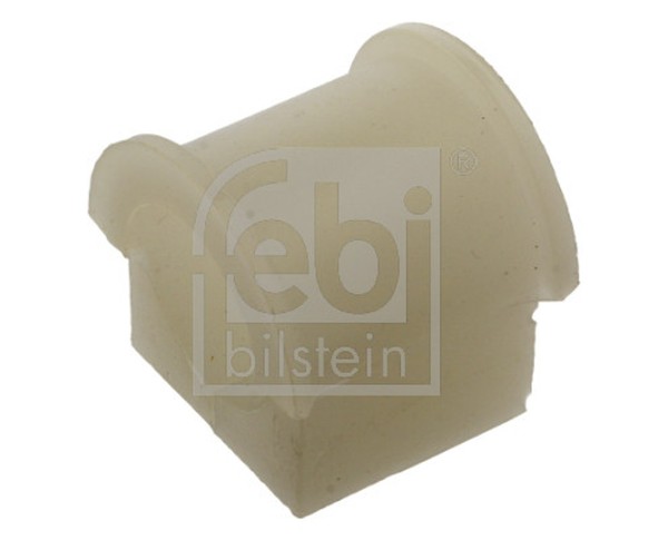 Stabilisatorlager Stabilager Buchse Stabilisator Febi Bilstein 35244 FüR Iveco 1-image