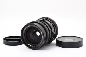 Carl Zeiss Distagon 4 50 Hasselblad | eBay