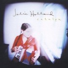 Catalpa by Jolie Holland (CD, Oct-2004, Anti (USA))