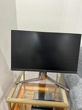 ASUS Rog Swift PG259QNR 360Hz 245 inch FHD IPS LED Gaming Monitor G2U
