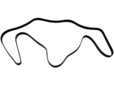 For 2010-2013 Kia Forte Koup Multi Rib Belt 36532PV 2011 2012