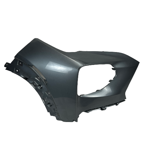 OEM 2021 2022 Chevrolet Trailblazer Front Right Bumper Side Cover