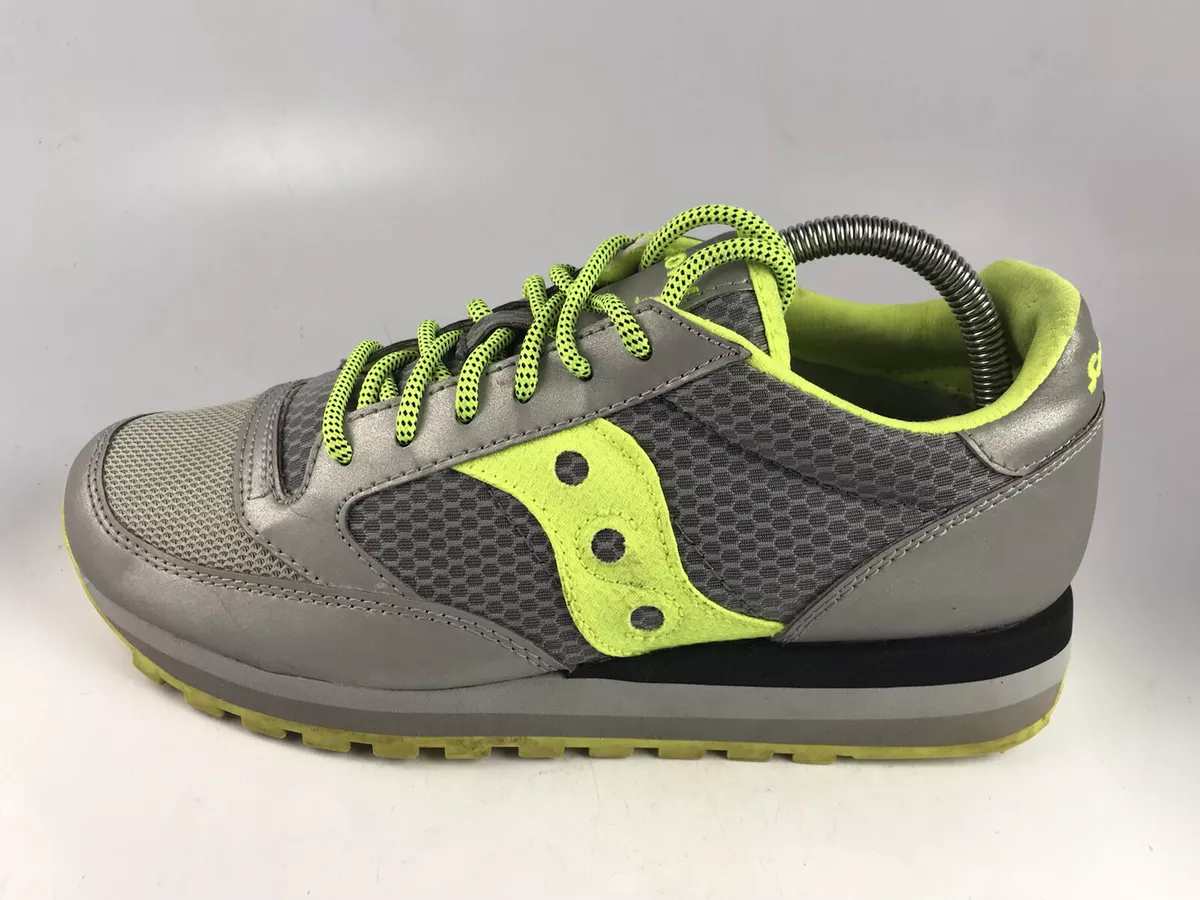 Saucony jazz 13 womens sales